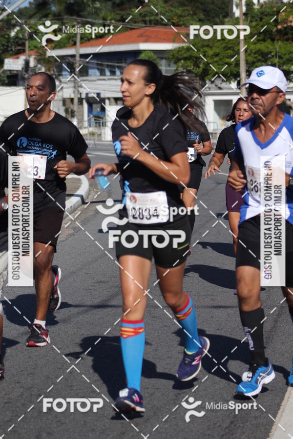 Buy your photos of the eventCorrida e Caminhada Pela Incluso Olga Kos on Fotop