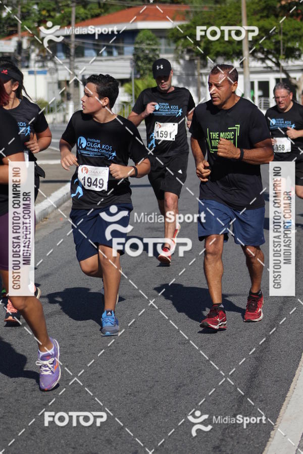 Buy your photos of the eventCorrida e Caminhada Pela Incluso Olga Kos on Fotop