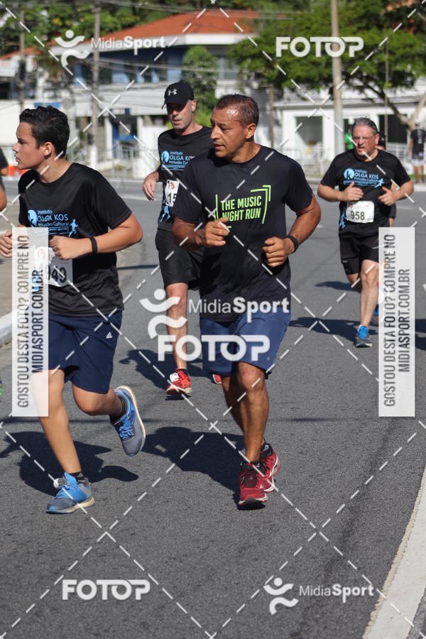 Buy your photos of the eventCorrida e Caminhada Pela Incluso Olga Kos on Fotop