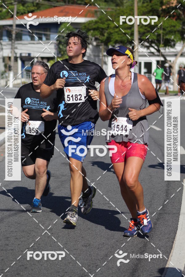Buy your photos of the eventCorrida e Caminhada Pela Incluso Olga Kos on Fotop