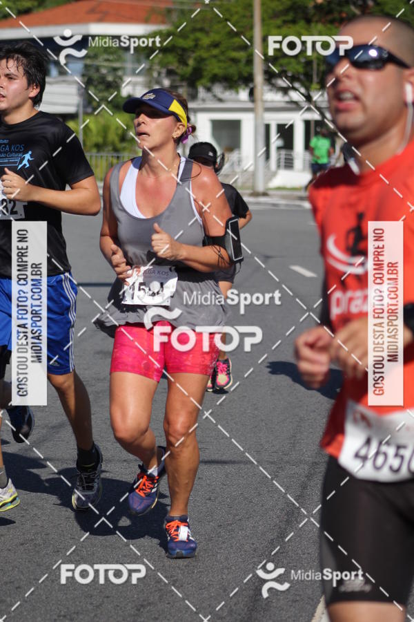 Buy your photos of the eventCorrida e Caminhada Pela Incluso Olga Kos on Fotop