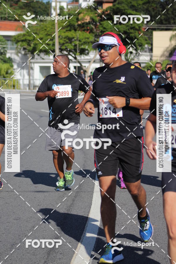 Buy your photos of the eventCorrida e Caminhada Pela Incluso Olga Kos on Fotop