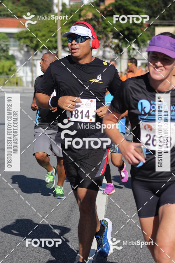 Buy your photos of the eventCorrida e Caminhada Pela Incluso Olga Kos on Fotop