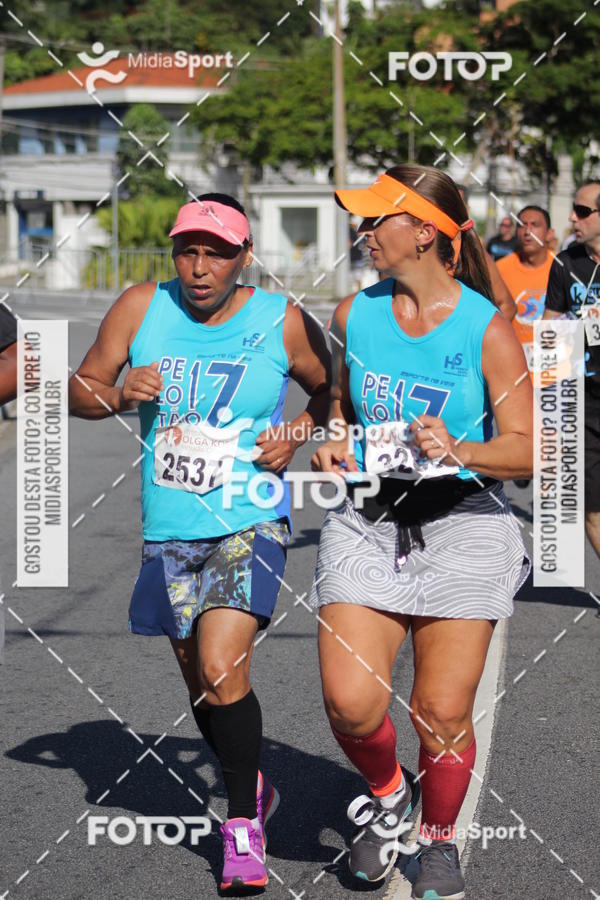 Buy your photos of the eventCorrida e Caminhada Pela Incluso Olga Kos on Fotop