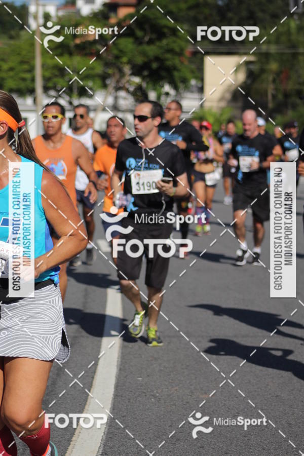 Buy your photos of the eventCorrida e Caminhada Pela Incluso Olga Kos on Fotop