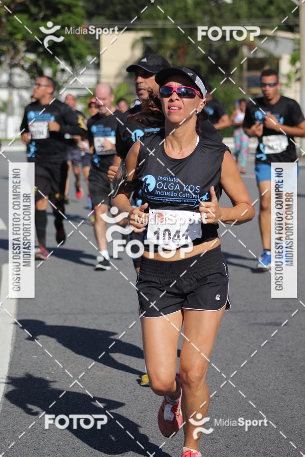 Buy your photos of the eventCorrida e Caminhada Pela Incluso Olga Kos on Fotop