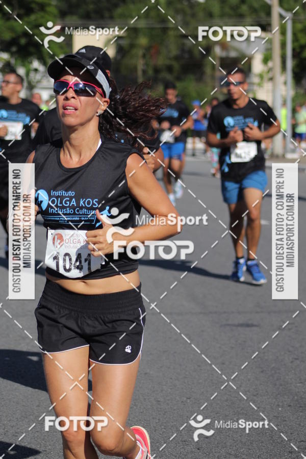 Buy your photos of the eventCorrida e Caminhada Pela Incluso Olga Kos on Fotop