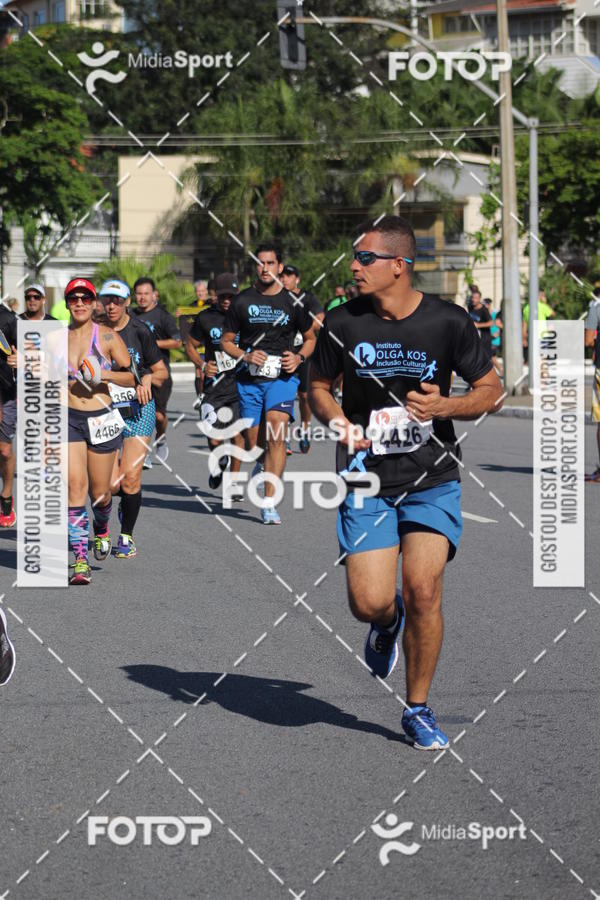 Buy your photos of the eventCorrida e Caminhada Pela Incluso Olga Kos on Fotop