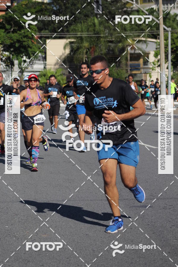 Buy your photos of the eventCorrida e Caminhada Pela Incluso Olga Kos on Fotop