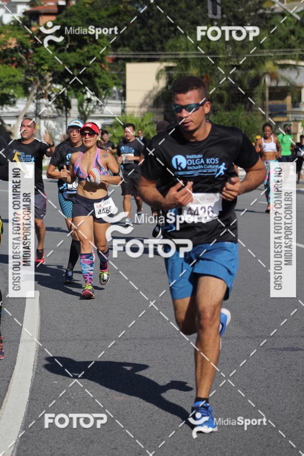 Buy your photos of the eventCorrida e Caminhada Pela Incluso Olga Kos on Fotop
