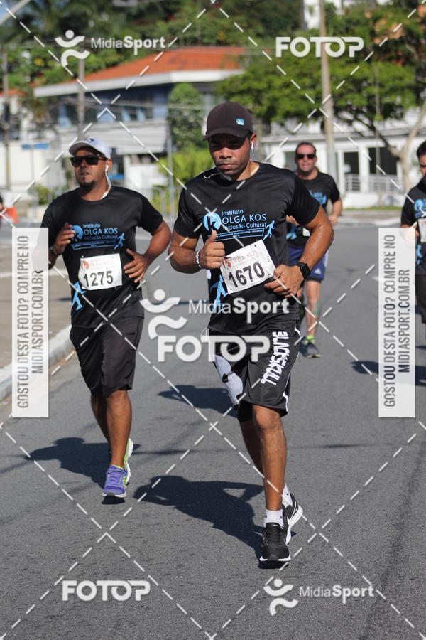 Buy your photos of the eventCorrida e Caminhada Pela Incluso Olga Kos on Fotop