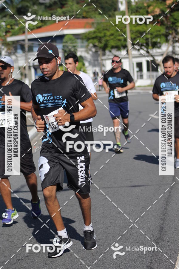 Buy your photos of the eventCorrida e Caminhada Pela Incluso Olga Kos on Fotop