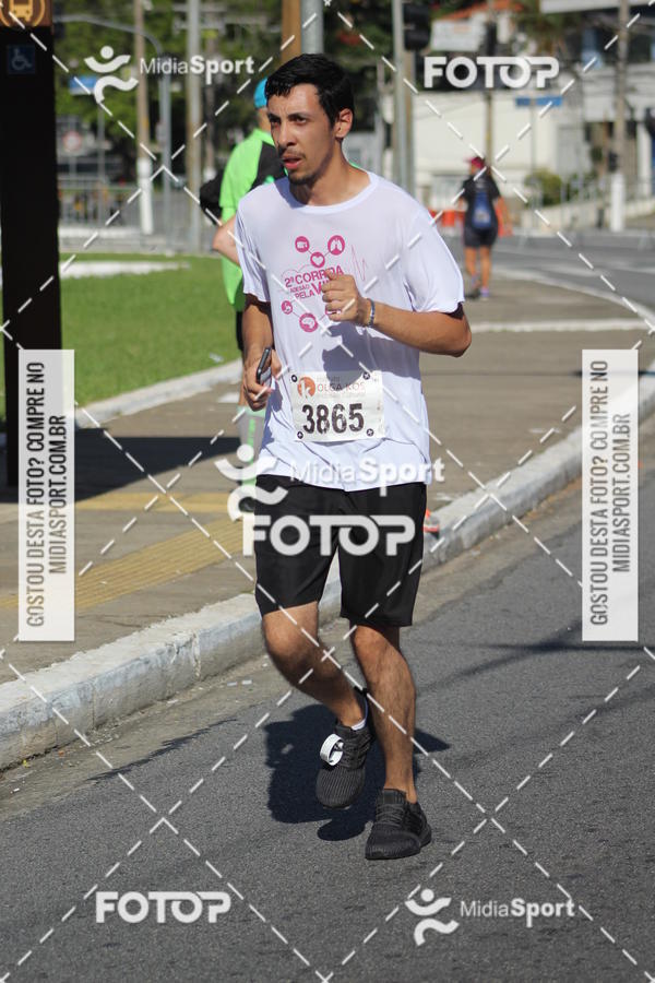 Buy your photos of the eventCorrida e Caminhada Pela Incluso Olga Kos on Fotop
