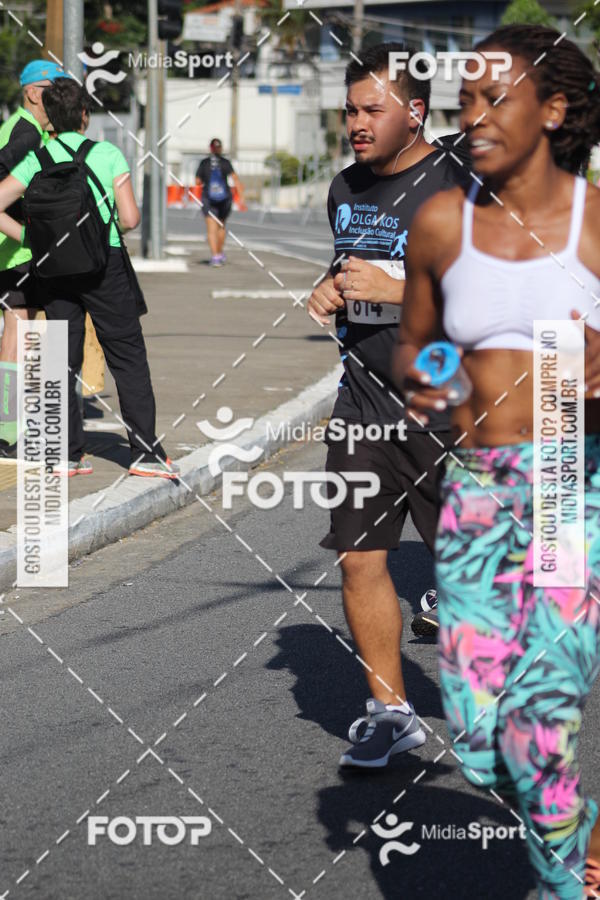 Buy your photos of the eventCorrida e Caminhada Pela Incluso Olga Kos on Fotop
