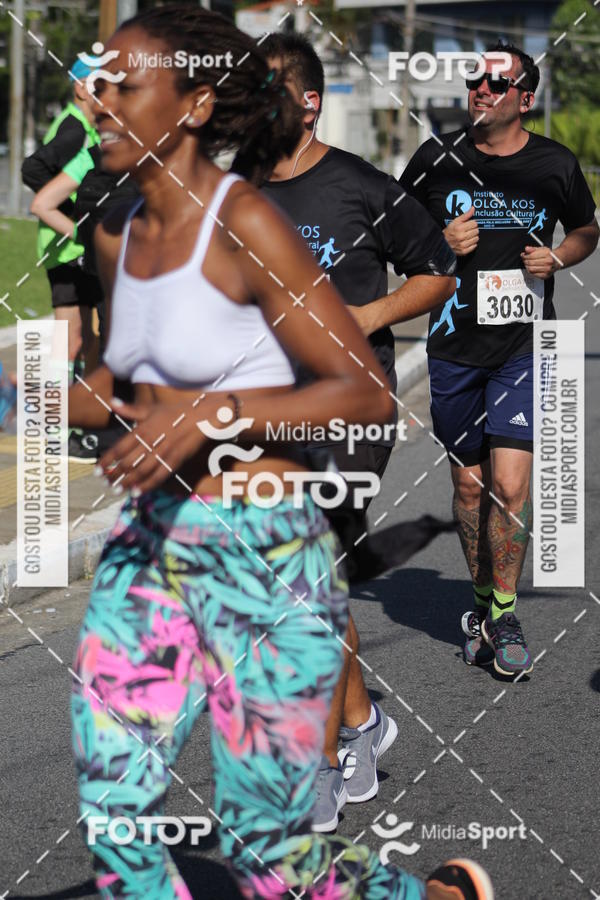 Buy your photos of the eventCorrida e Caminhada Pela Incluso Olga Kos on Fotop