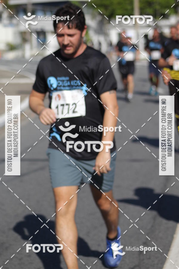 Buy your photos of the eventCorrida e Caminhada Pela Incluso Olga Kos on Fotop