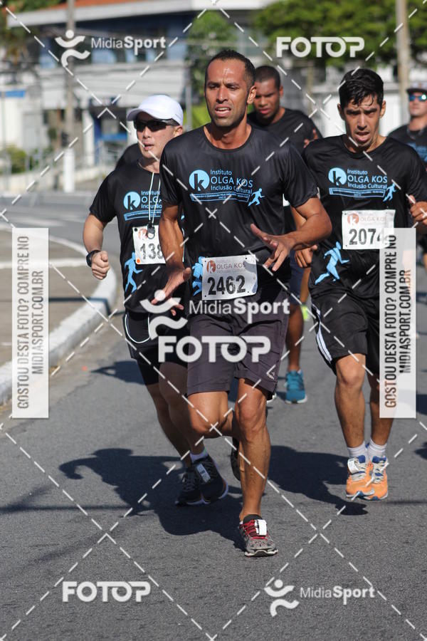 Buy your photos of the eventCorrida e Caminhada Pela Incluso Olga Kos on Fotop