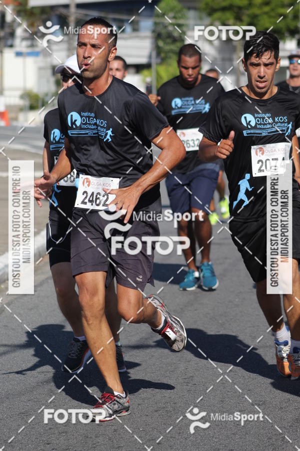 Buy your photos of the eventCorrida e Caminhada Pela Incluso Olga Kos on Fotop