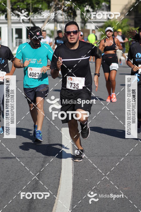Buy your photos of the eventCorrida e Caminhada Pela Incluso Olga Kos on Fotop