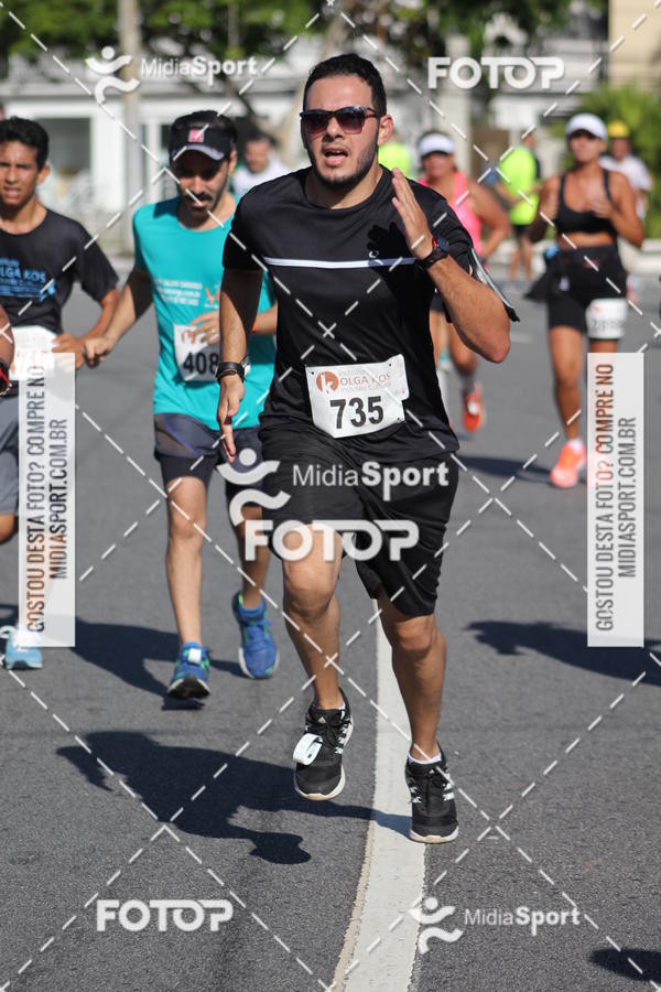 Buy your photos of the eventCorrida e Caminhada Pela Incluso Olga Kos on Fotop