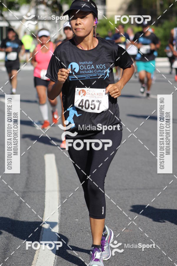 Buy your photos of the eventCorrida e Caminhada Pela Incluso Olga Kos on Fotop