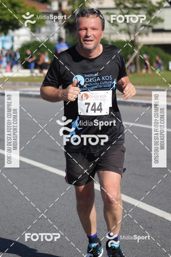 Buy your photos of the eventCorrida e Caminhada Pela Incluso Olga Kos on Fotop