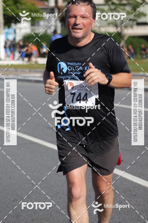 Buy your photos of the eventCorrida e Caminhada Pela Incluso Olga Kos on Fotop