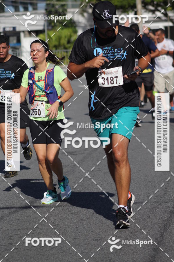 Buy your photos of the eventCorrida e Caminhada Pela Incluso Olga Kos on Fotop