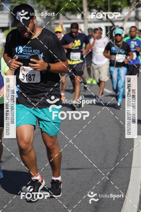 Buy your photos of the eventCorrida e Caminhada Pela Incluso Olga Kos on Fotop