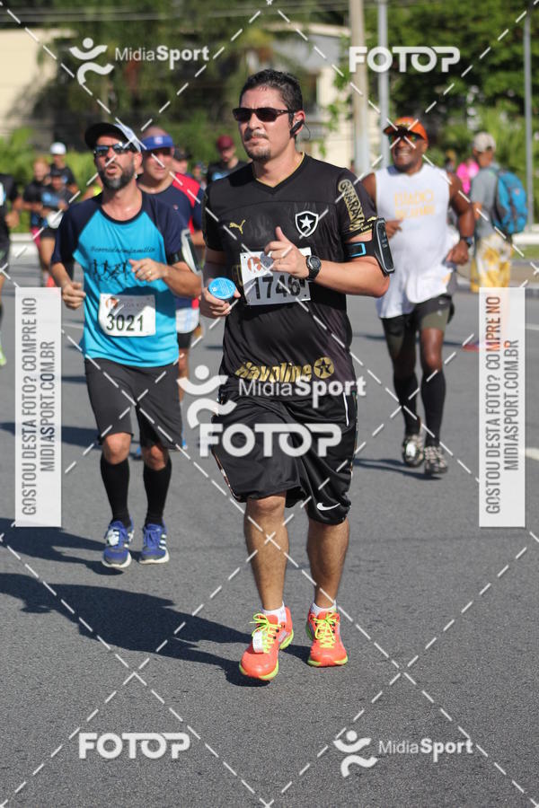 Buy your photos of the eventCorrida e Caminhada Pela Incluso Olga Kos on Fotop