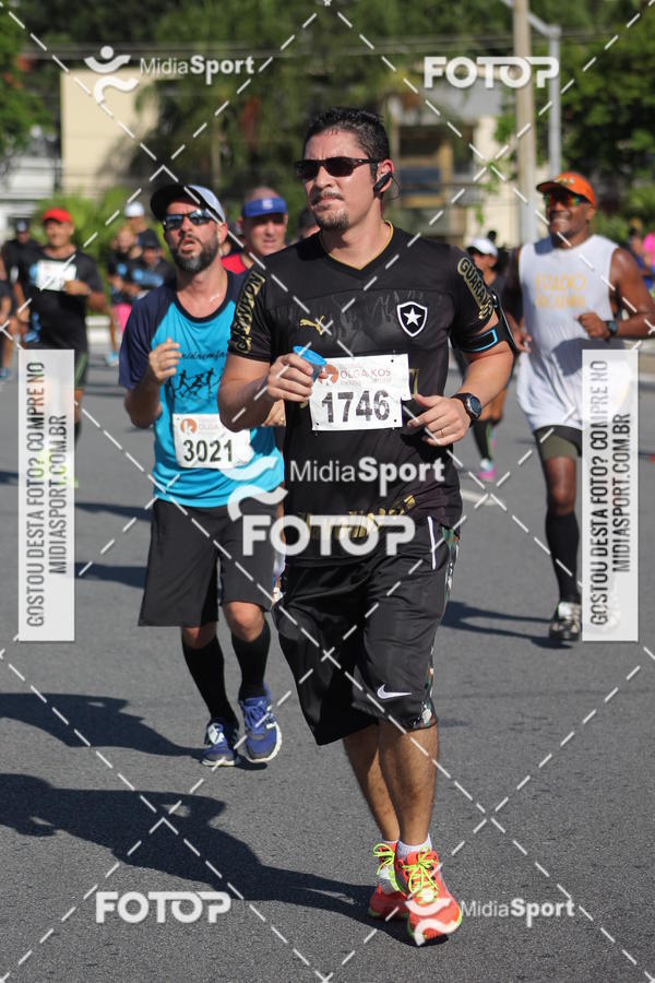 Buy your photos of the eventCorrida e Caminhada Pela Incluso Olga Kos on Fotop