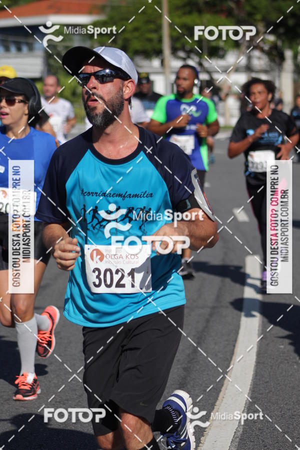 Buy your photos of the eventCorrida e Caminhada Pela Incluso Olga Kos on Fotop