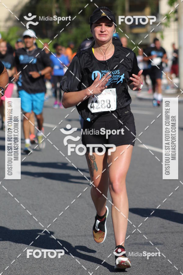 Buy your photos of the eventCorrida e Caminhada Pela Incluso Olga Kos on Fotop