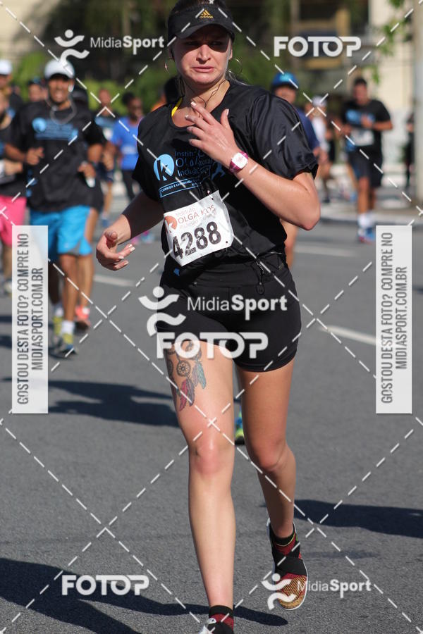 Buy your photos of the eventCorrida e Caminhada Pela Incluso Olga Kos on Fotop