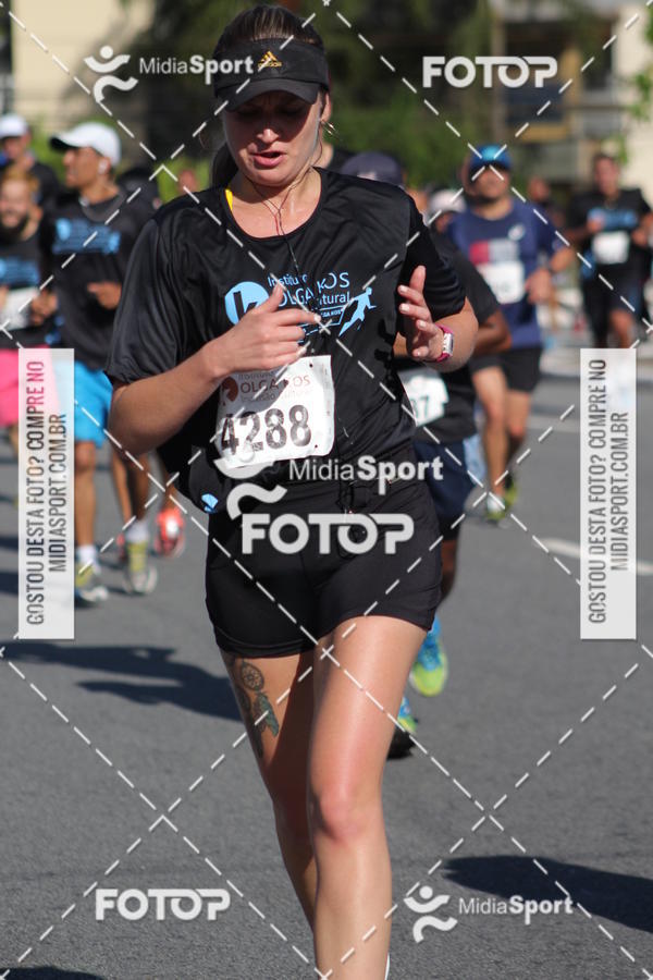 Buy your photos of the eventCorrida e Caminhada Pela Incluso Olga Kos on Fotop