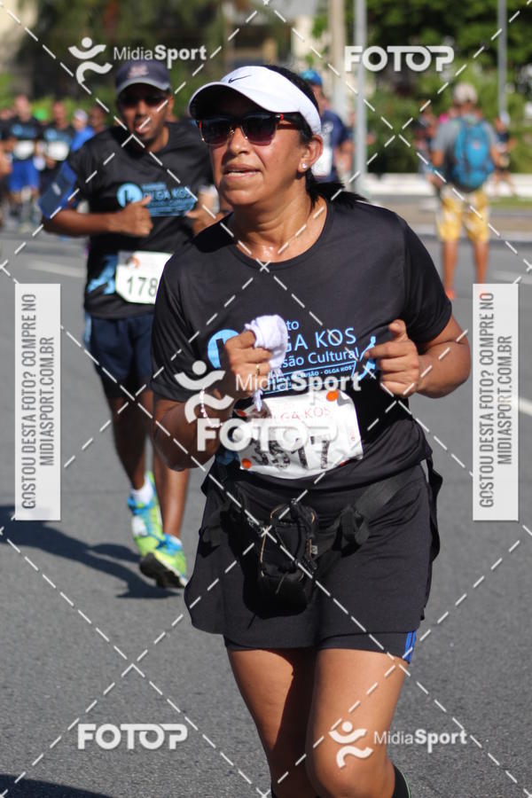 Buy your photos of the eventCorrida e Caminhada Pela Incluso Olga Kos on Fotop
