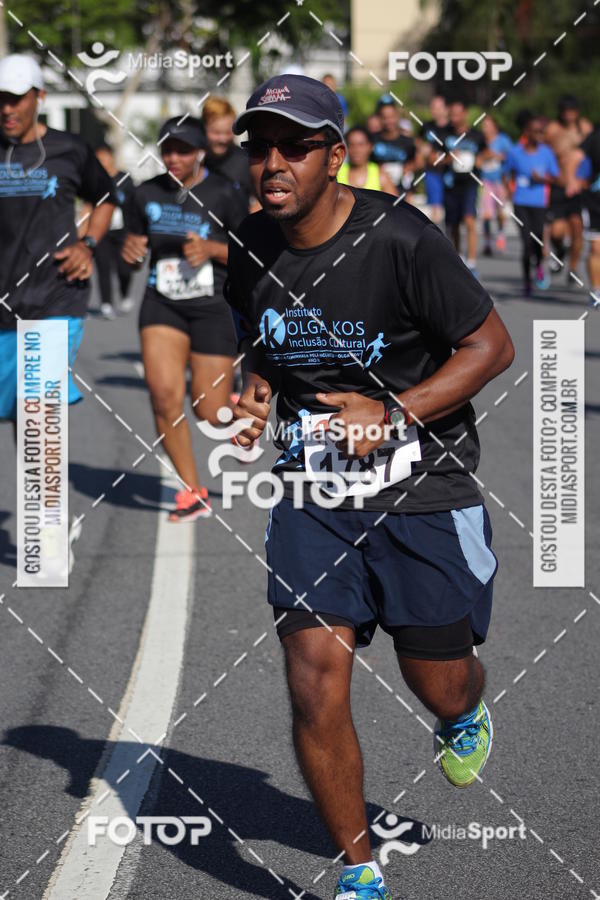 Buy your photos of the eventCorrida e Caminhada Pela Incluso Olga Kos on Fotop