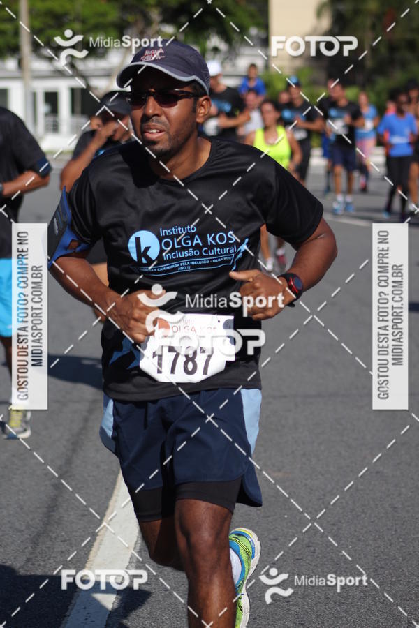 Buy your photos of the eventCorrida e Caminhada Pela Incluso Olga Kos on Fotop