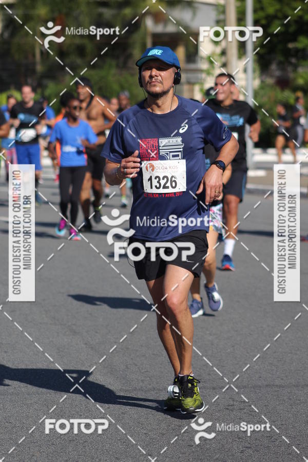 Buy your photos of the eventCorrida e Caminhada Pela Incluso Olga Kos on Fotop