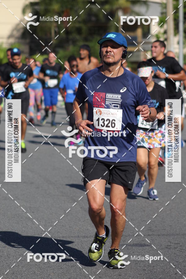 Buy your photos of the eventCorrida e Caminhada Pela Incluso Olga Kos on Fotop