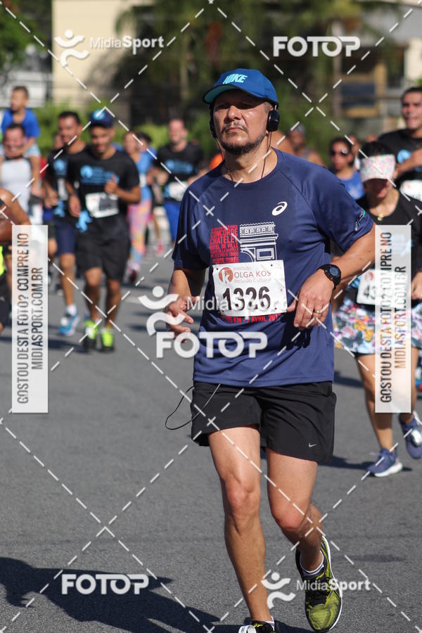 Buy your photos of the eventCorrida e Caminhada Pela Incluso Olga Kos on Fotop