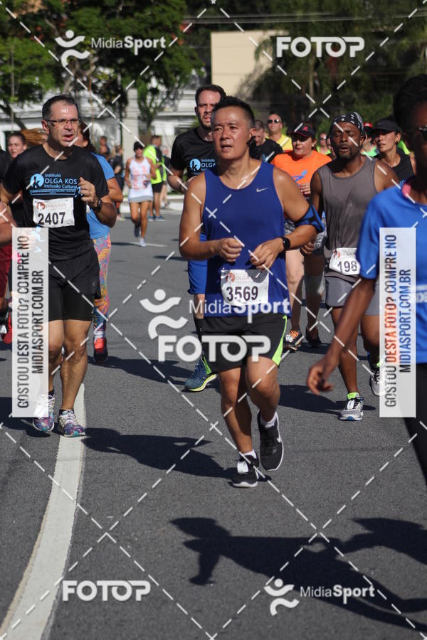 Buy your photos of the eventCorrida e Caminhada Pela Incluso Olga Kos on Fotop