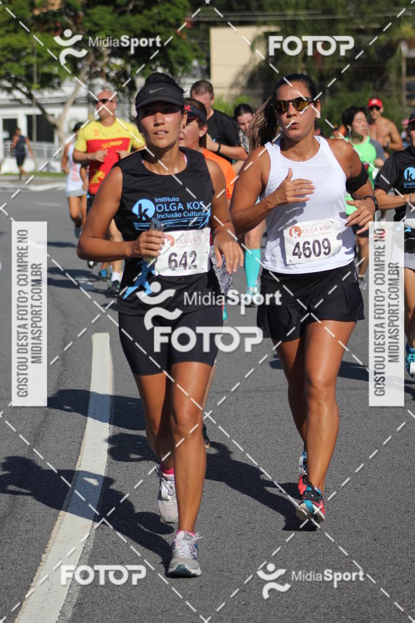 Buy your photos of the eventCorrida e Caminhada Pela Incluso Olga Kos on Fotop