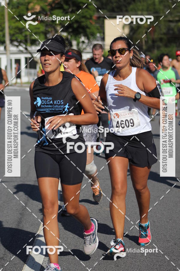 Buy your photos of the eventCorrida e Caminhada Pela Incluso Olga Kos on Fotop