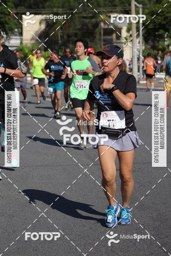 Buy your photos of the eventCorrida e Caminhada Pela Incluso Olga Kos on Fotop