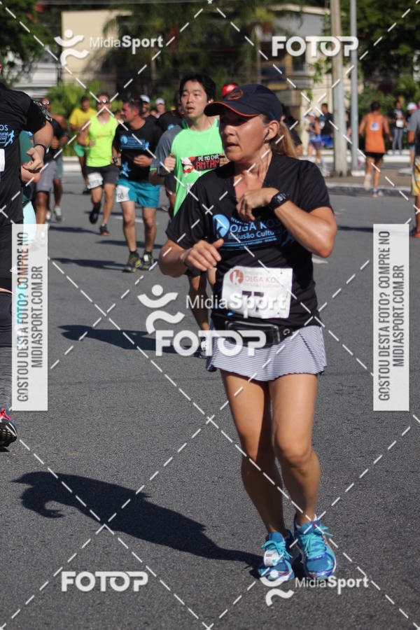 Buy your photos of the eventCorrida e Caminhada Pela Incluso Olga Kos on Fotop