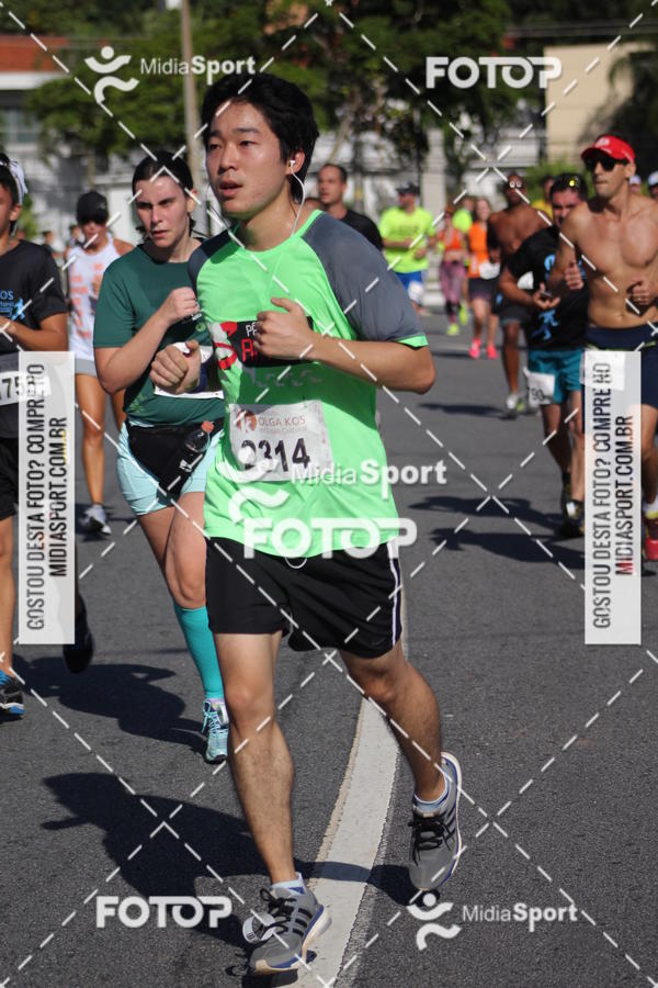 Buy your photos of the eventCorrida e Caminhada Pela Incluso Olga Kos on Fotop