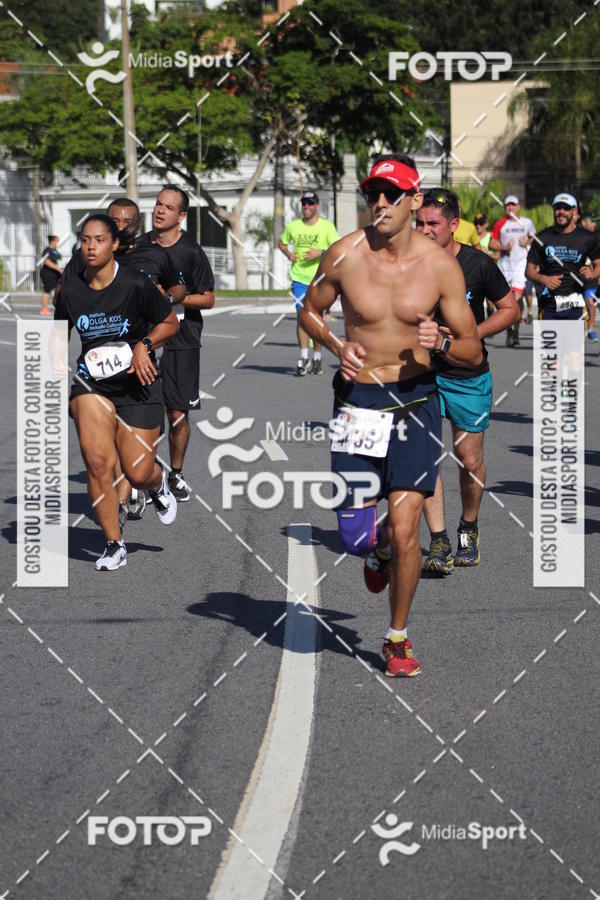 Buy your photos of the eventCorrida e Caminhada Pela Incluso Olga Kos on Fotop