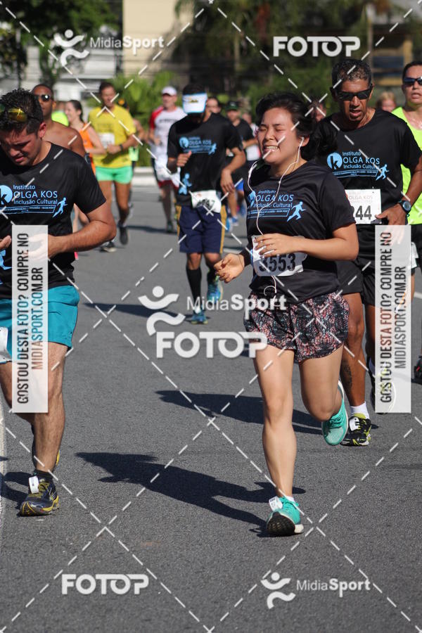 Buy your photos of the eventCorrida e Caminhada Pela Incluso Olga Kos on Fotop