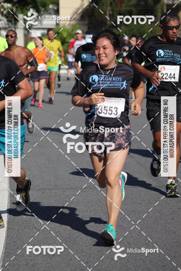 Buy your photos of the eventCorrida e Caminhada Pela Incluso Olga Kos on Fotop